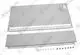 VAILLANT-Verkleidung-VSU-600-5-EL-Vaillant-Nr-0020278636 gallery number 1